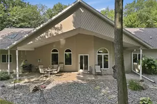 12814 92nd St, Bloomer,  54724 - Photo 9