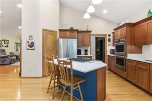 12814 92nd St, Bloomer,  54724 - Photo 17