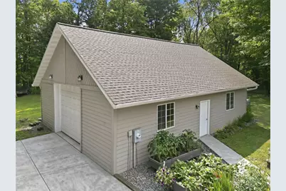 12814 92nd Street, Bloomer,  54724 - Photo 11