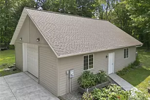 12814 92nd St, Bloomer,  54724 - Photo 11