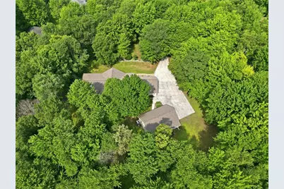 12814 92nd Street, Bloomer,  54724 - Photo 51