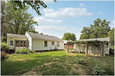 1525 Ramsey Street, Hastings, MN 55033 - Photo 21