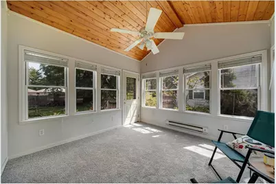 1525 Ramsey Street, Hastings, MN 55033 - Photo 11
