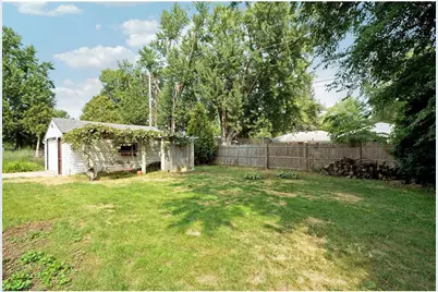 1525 Ramsey Street, Hastings, MN 55033 - Photo 19