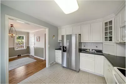 1525 Ramsey Street, Hastings, MN 55033 - Photo 15