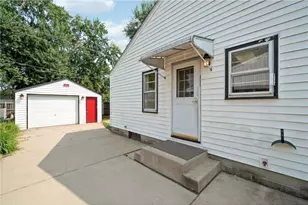 1525 Ramsey St, Hastings, MN 55033 - Photo 21