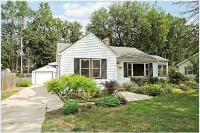 1525 Ramsey Street, Hastings, MN 55033 - Photo 3