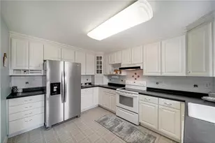 1525 Ramsey St, Hastings, MN 55033 - Photo 13