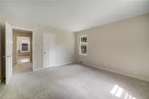 1525 Ramsey St, Hastings, MN 55033 - Photo 9