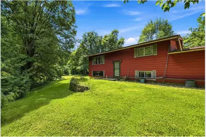 3169 50th Avenue, Knapp, WI 54749 - Photo 23