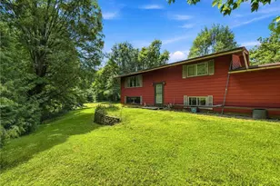 3169 50th Ave, Knapp, WI 54749 - Photo 23