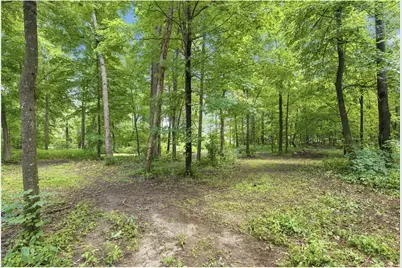 3169 50th Avenue, Knapp, WI 54749 - Photo 33