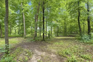 3169 50th Ave, Knapp, WI 54749 - Photo 33