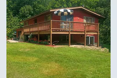 3169 50th Avenue, Knapp, WI 54749 - Photo 3