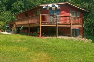 3169 50th Ave, Knapp, WI 54749 - Photo 3