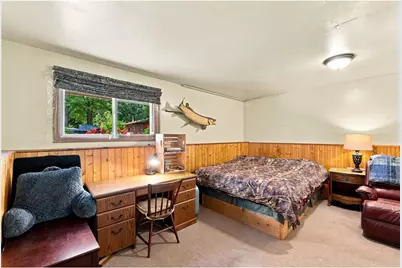 3169 50th Avenue, Knapp, WI 54749 - Photo 13