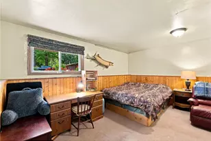 3169 50th Ave, Knapp, WI 54749 - Photo 13
