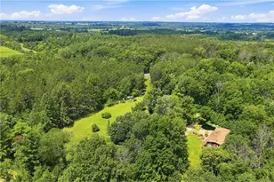 3169 50th Ave, Knapp, WI 54749 - Photo 37