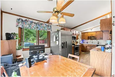 3169 50th Avenue, Knapp, WI 54749 - Photo 11