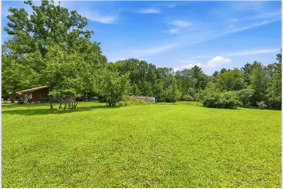 3169 50th Avenue, Knapp, WI 54749 - Photo 29