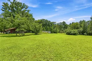 3169 50th Ave, Knapp, WI 54749 - Photo 29