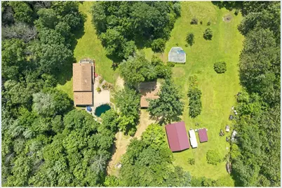 3169 50th Avenue, Knapp, WI 54749 - Photo 39