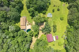 3169 50th Ave, Knapp, WI 54749 - Photo 39