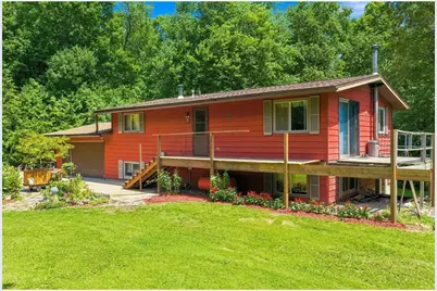 3169 50th Avenue, Knapp, WI 54749 - Photo 1