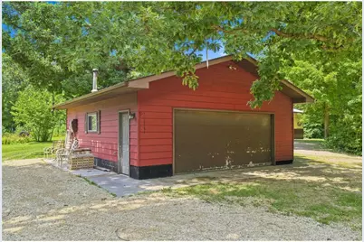 3169 50th Avenue, Knapp, WI 54749 - Photo 21