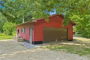3169 50th Ave, Knapp, WI 54749 - Photo 21