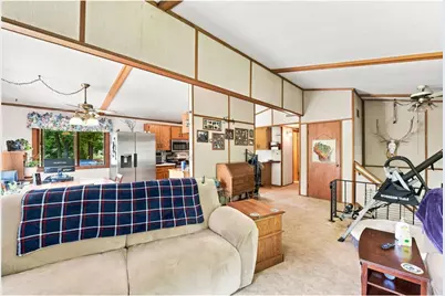 3169 50th Avenue, Knapp, WI 54749 - Photo 5