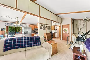 3169 50th Ave, Knapp, WI 54749 - Photo 5