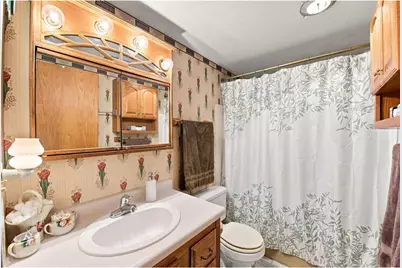 3169 50th Avenue, Knapp, WI 54749 - Photo 19