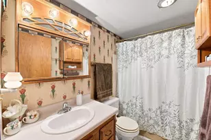 3169 50th Ave, Knapp, WI 54749 - Photo 19