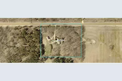 3169 50th Avenue, Knapp, WI 54749 - Photo 41