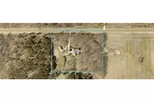 3169 50th Ave, Knapp, WI 54749 - Photo 41