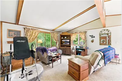3169 50th Avenue, Knapp, WI 54749 - Photo 7