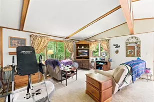 3169 50th Ave, Knapp, WI 54749 - Photo 7