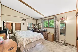 3169 50th Ave, Knapp, WI 54749 - Photo 17