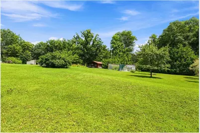 3169 50th Avenue, Knapp, WI 54749 - Photo 31