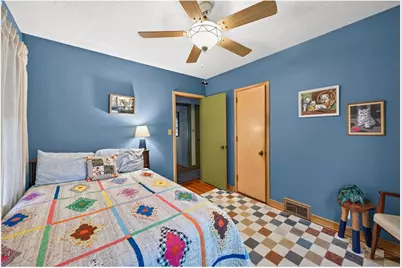 1156 Englewood Avenue, Saint Paul, MN 55104 - Photo 15