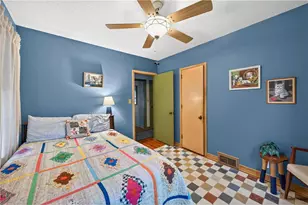 1156 Englewood Ave, Saint Paul, MN 55104 - Photo 15