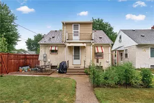 1156 Englewood Ave, Saint Paul, MN 55104 - Photo 29