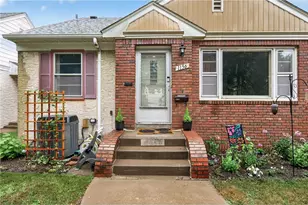 1156 Englewood Ave, Saint Paul, MN 55104 - Photo 5