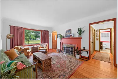 1156 Englewood Avenue, Saint Paul, MN 55104 - Photo 7