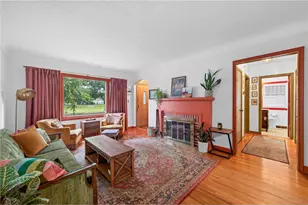 1156 Englewood Ave, Saint Paul, MN 55104 - Photo 7