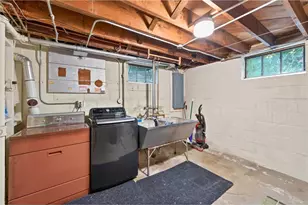 1156 Englewood Ave, Saint Paul, MN 55104 - Photo 23