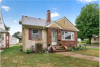 1156 Englewood Avenue, Saint Paul, MN 55104 - Photo 3