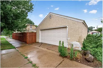 1156 Englewood Avenue, Saint Paul, MN 55104 - Photo 31