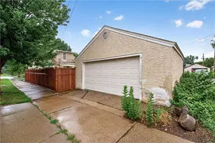 1156 Englewood Ave, Saint Paul, MN 55104 - Photo 31